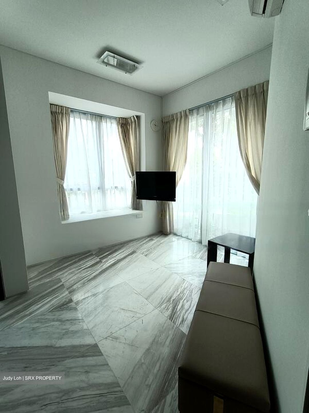 Fifty-Two Stevens (D10), Apartment #452933441